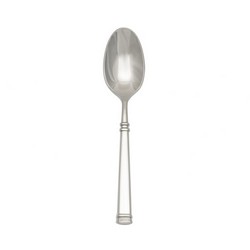 A photo of Absolu Dessert Spoon