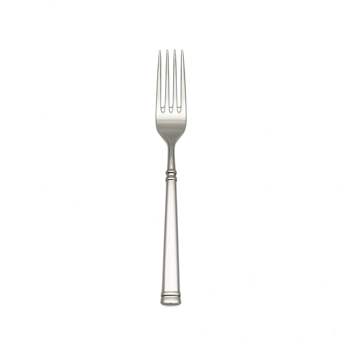 Absolu Dessert/Salad Fork