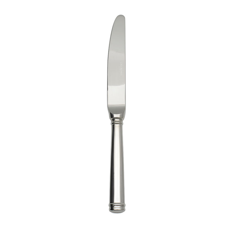 Absolu Dessert Knife, Hollow Handle