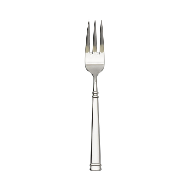 Absolu Fish Fork