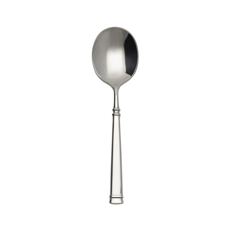 Absolu Bouillon Spoon