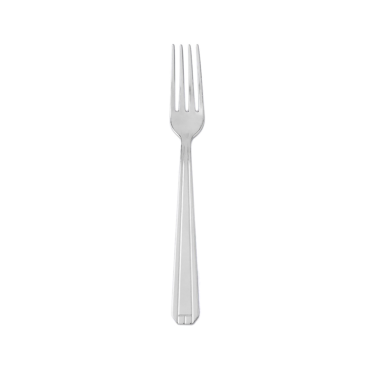 Normandy Table Fork