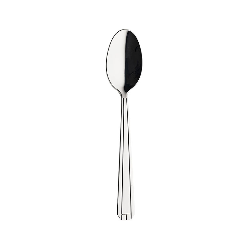 Normandy Table Spoon