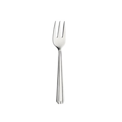 A photo of Normandy Pastry/Cocktail Fork