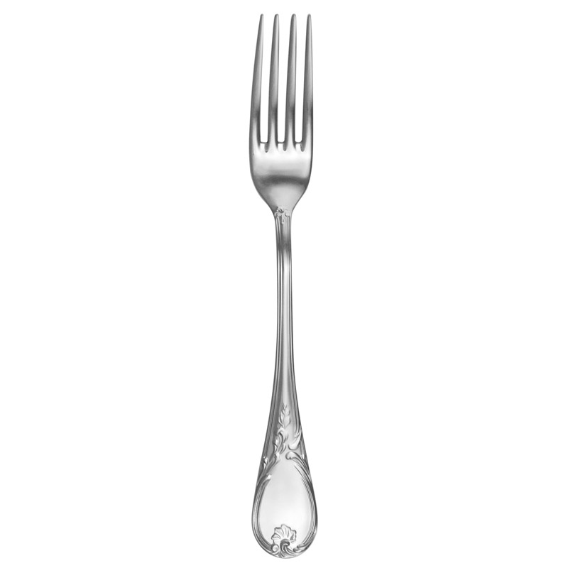 Marquise Table Fork