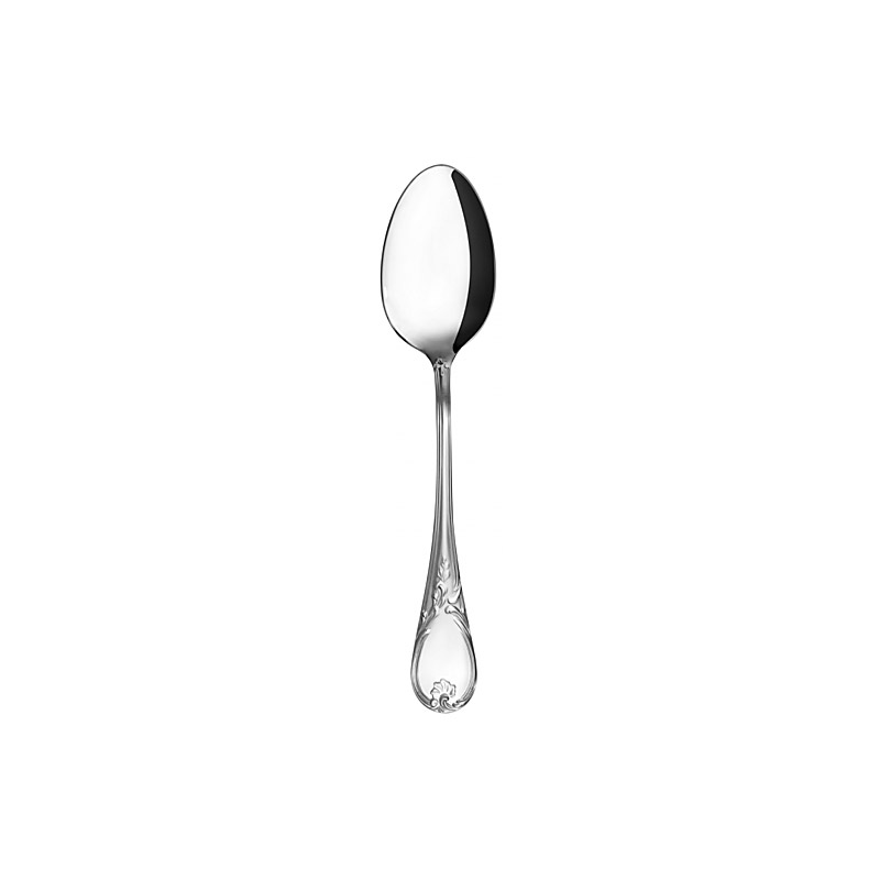 Marquise Coffee/Teaspoon