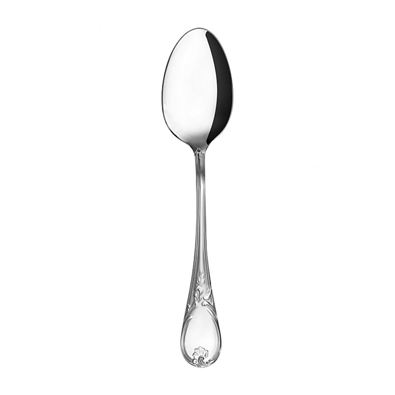 Marquise Dessert Spoon