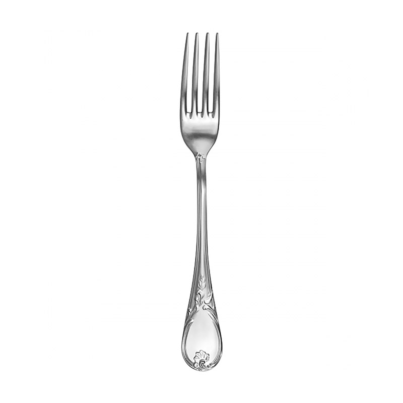 Marquise Dessert Fork