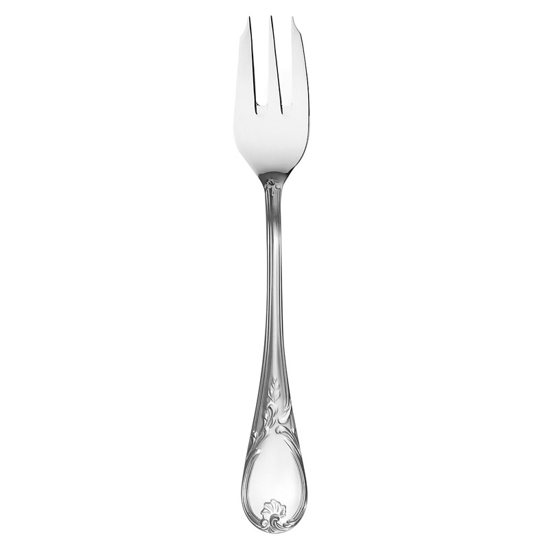 Marquise Pastry/Cocktail Fork