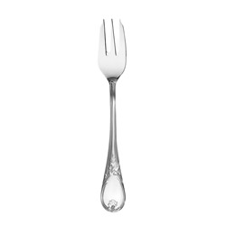 A photo of Marquise Oyster Fork