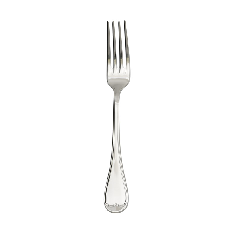 Neuilly Table Fork