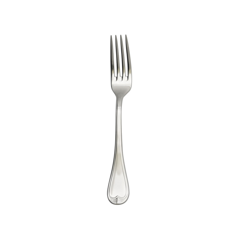 Neuilly Dessert Fork