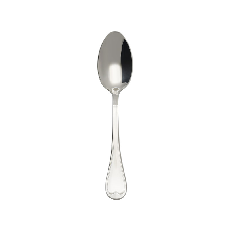 Neuilly Dessert Spoon