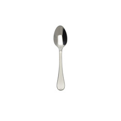 A photo of Mikado Demitasse Spoon