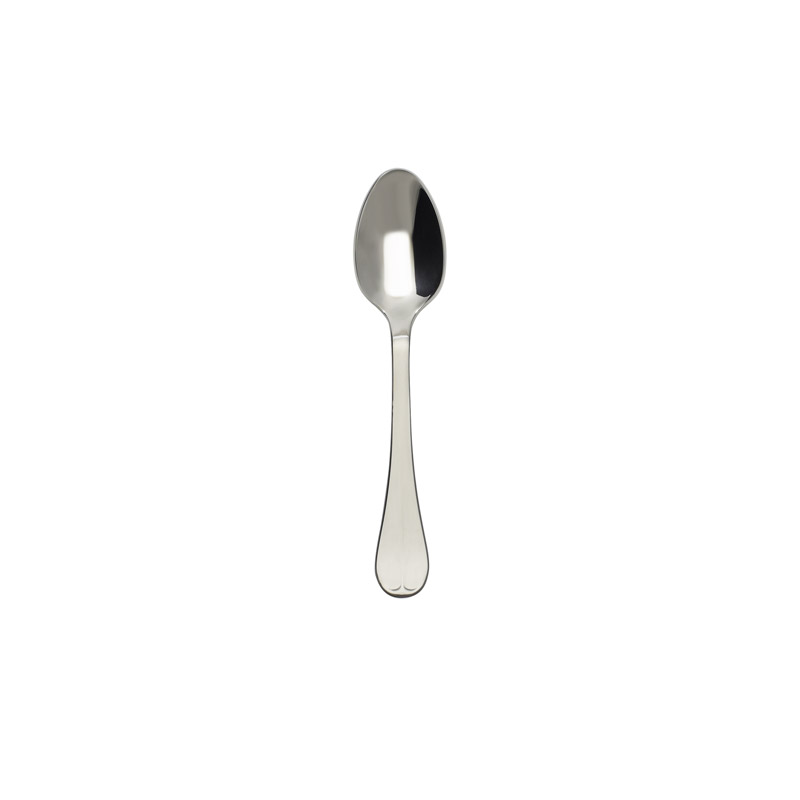 Mikado Demitasse Spoon