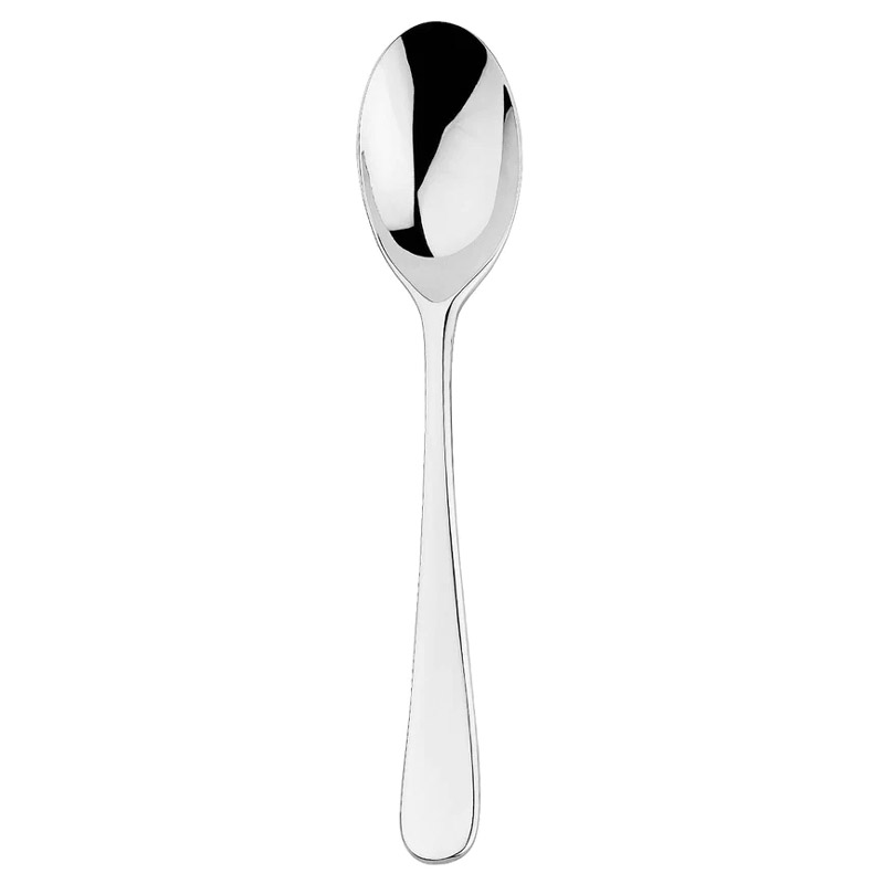 Aquatic Table/Pasta Spoon