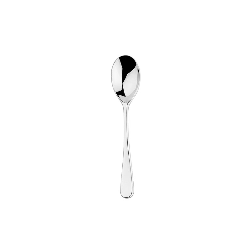 Aquatic Coffee/Teaspoon