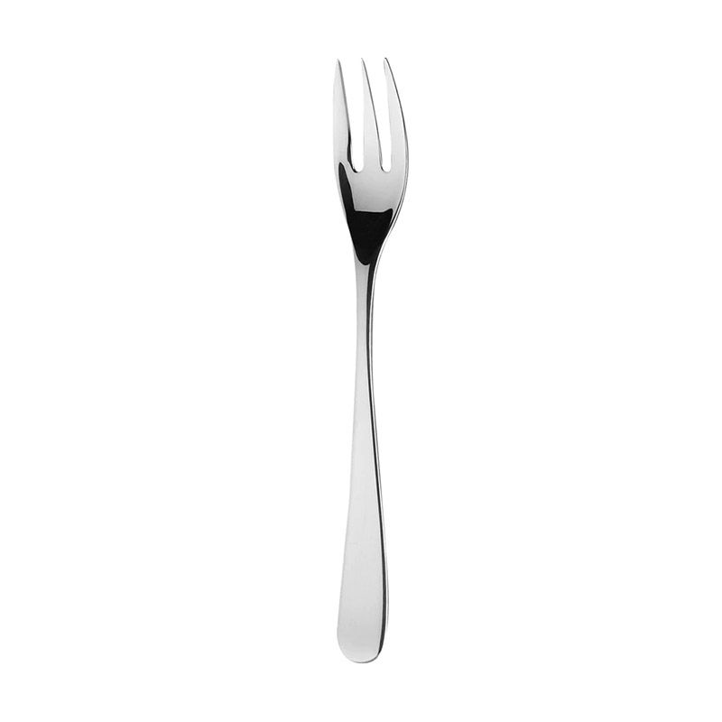 Aquatic Fish Fork