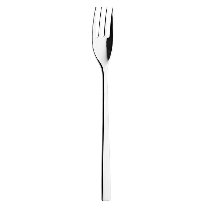 Fuse Table Fork