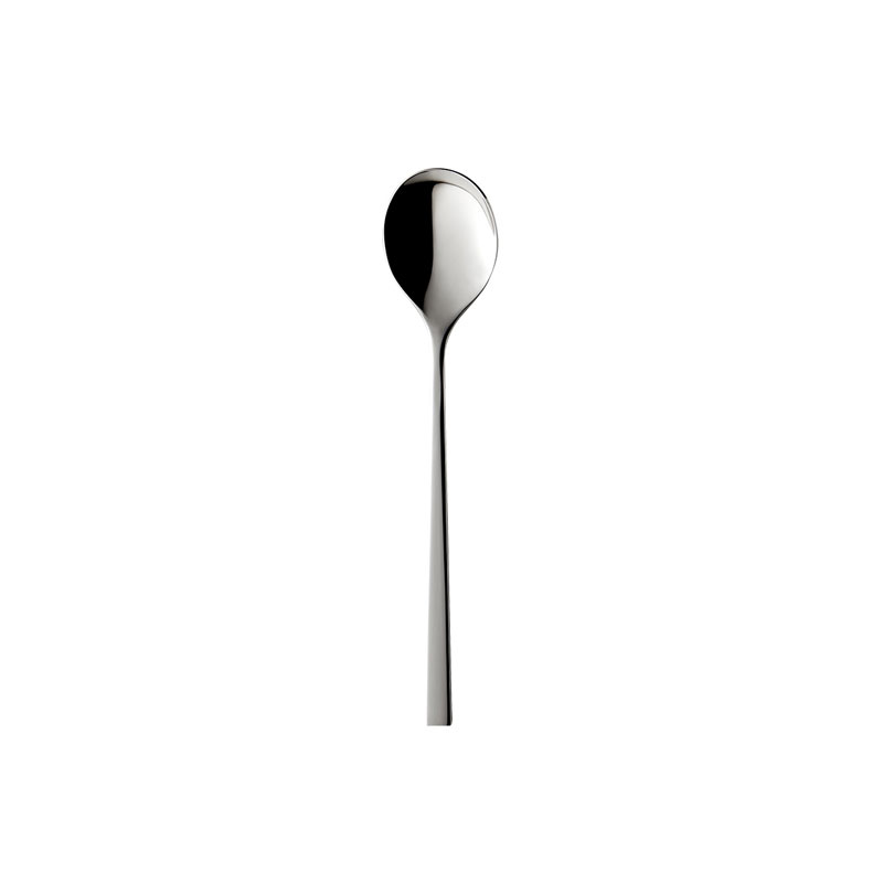 Fuse Coffee/Teaspoon