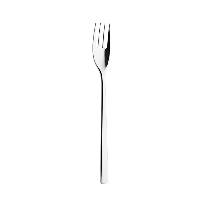 Fuse Dessert/Salad Fork