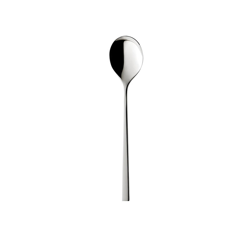 Fuse Demitasse Spoon