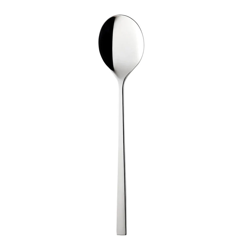 Fuse Serving Spoon