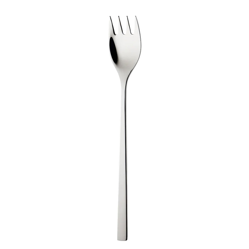 Fuse Serving Fork