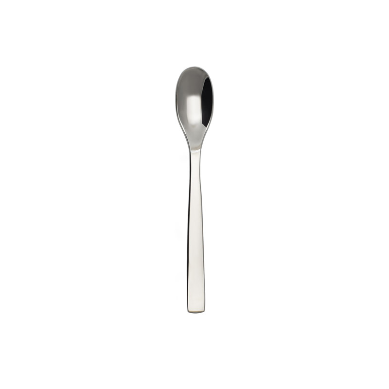 Guest Mirror Demitasse Spoon