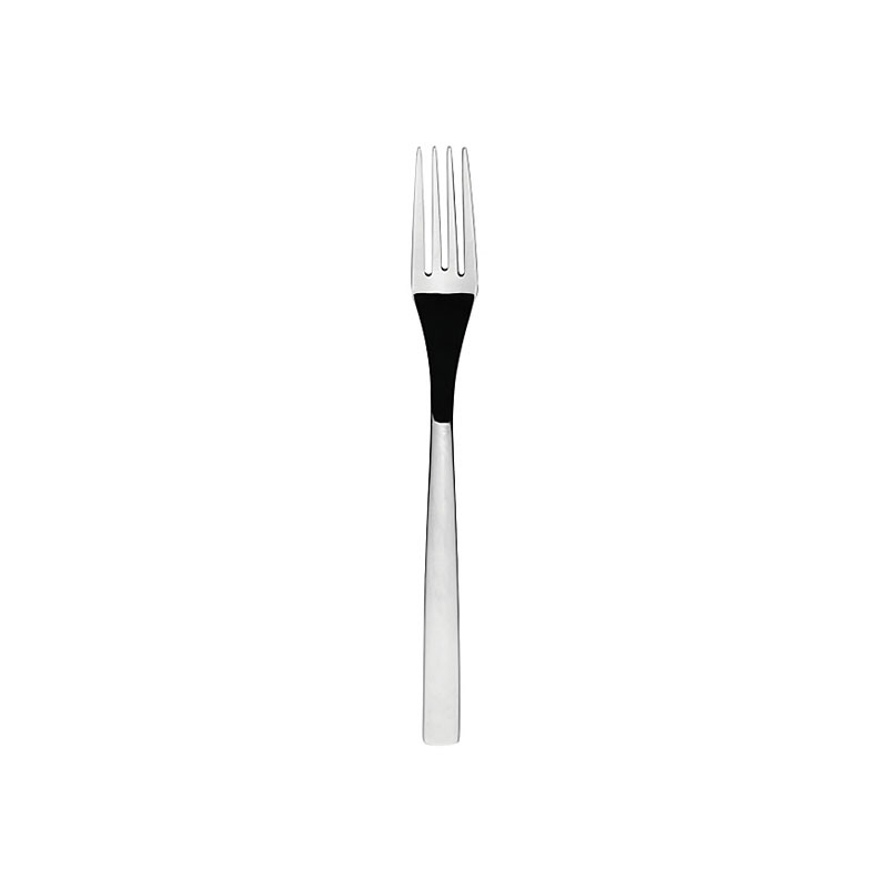 Guest Mirror Dessert/Salad Fork