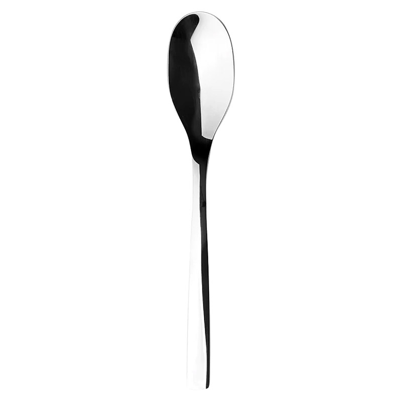 Guest Mirror Serving Spoon