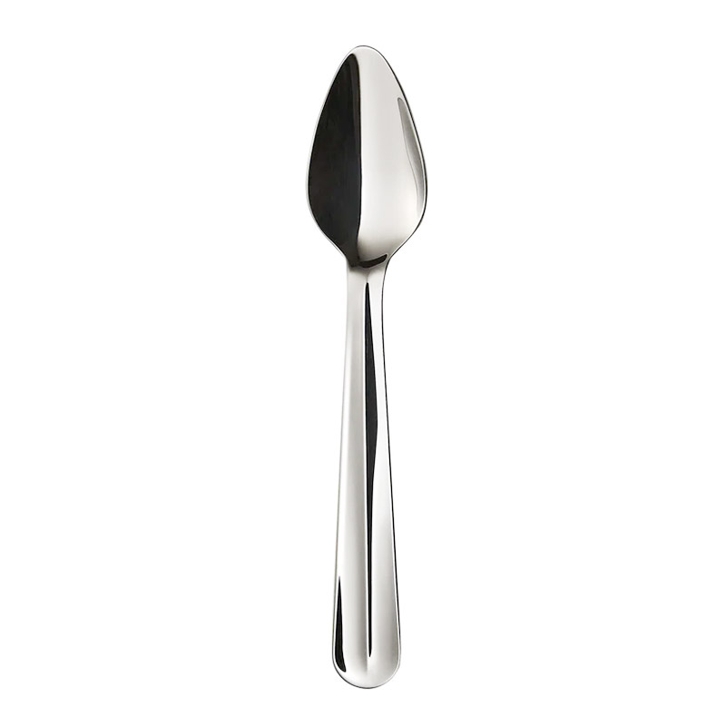 L'Empreinte Mirror Table Spoon