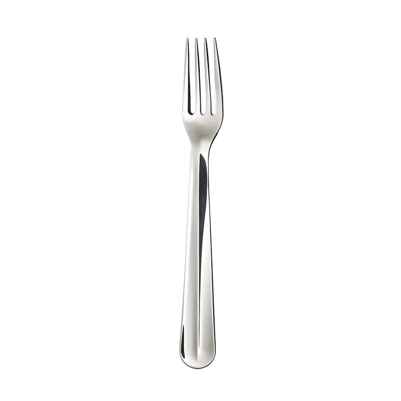 L'Empreinte Mirror Table Fork