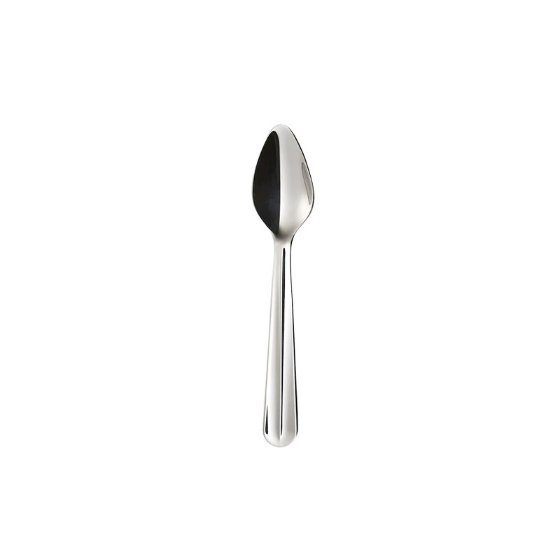 L'Empreinte Mirror Coffee/Teaspoon