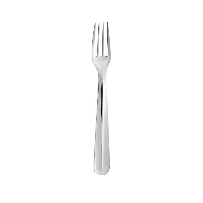 L'Empreinte Mirror Dessert Fork