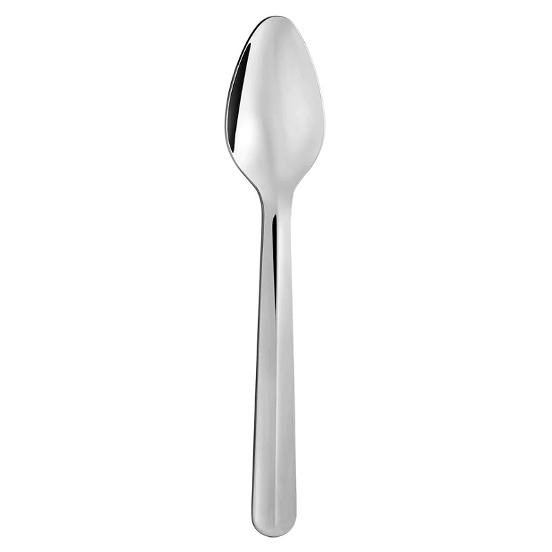 L'Empreinte Mirror Serving Spoon