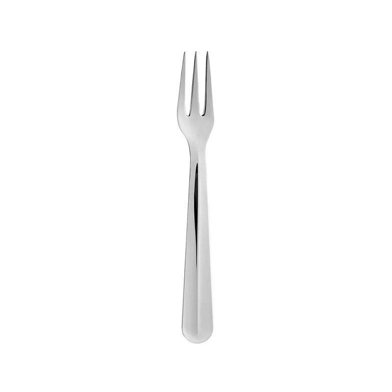 L'Empreinte Mirror Fish Fork