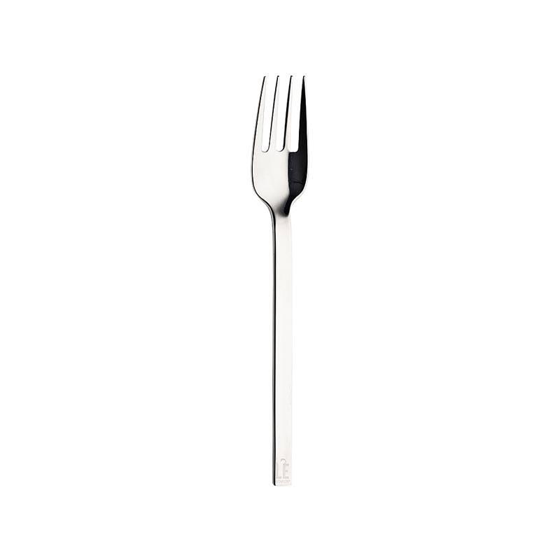 L'E by Starck Table Fork