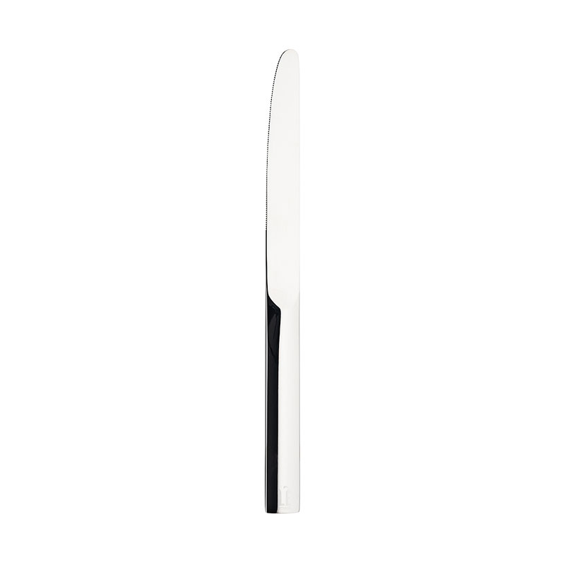 L'E by Starck Table Knife