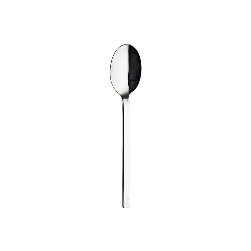 L'E by Starck Dessert Spoon