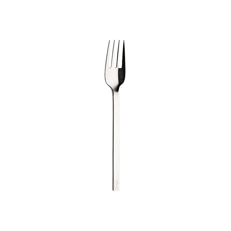 L'E by Starck Salad Fork