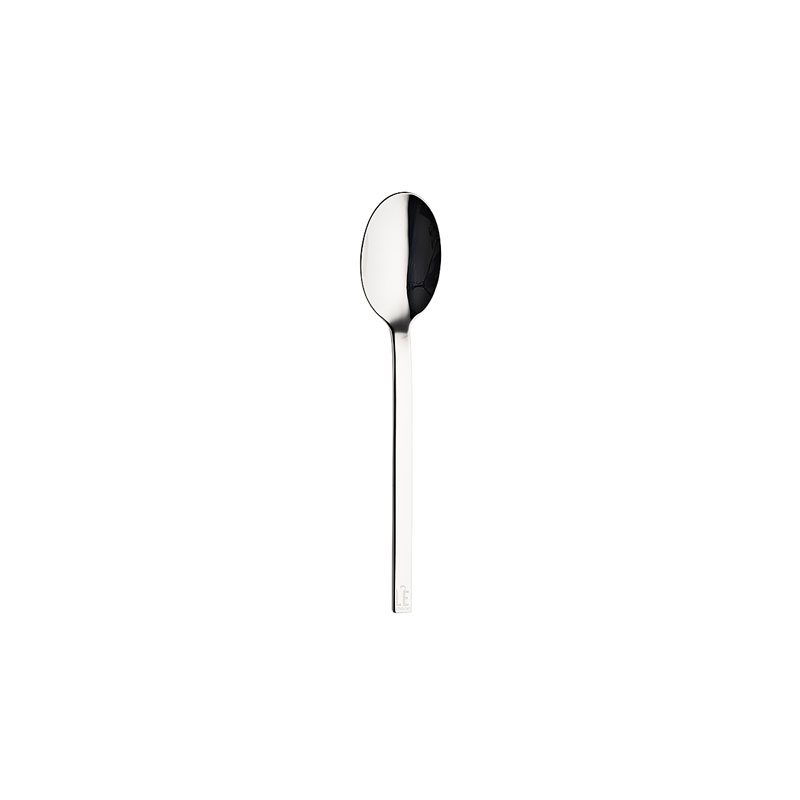 L'E by Starck Coffee/Teaspoon