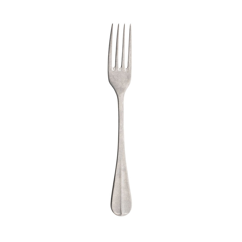 Mikado Vintage Table Fork