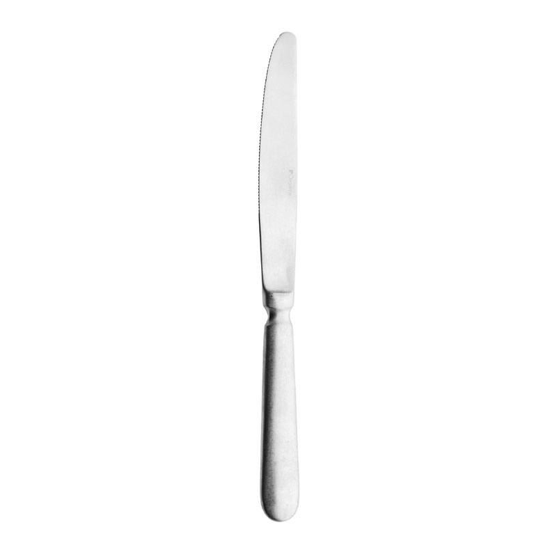 Mikado Vintage Table Knife