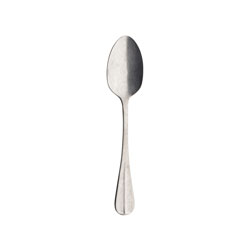 A photo of Mikado Vintage Dessert Spoon