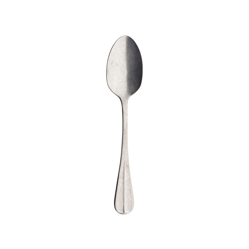 Mikado Vintage Dessert Spoon