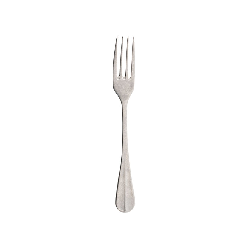 Mikado Vintage Dessert Fork