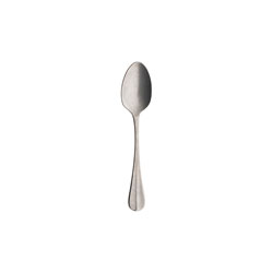 A photo of Mikado Vintage Coffee/Teaspoon