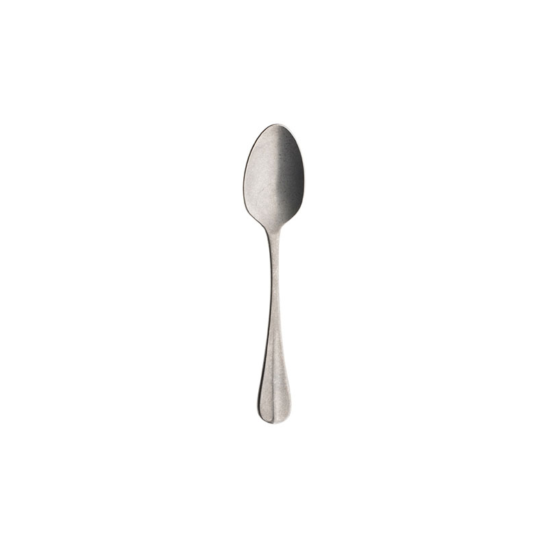 Mikado Vintage Coffee/Teaspoon