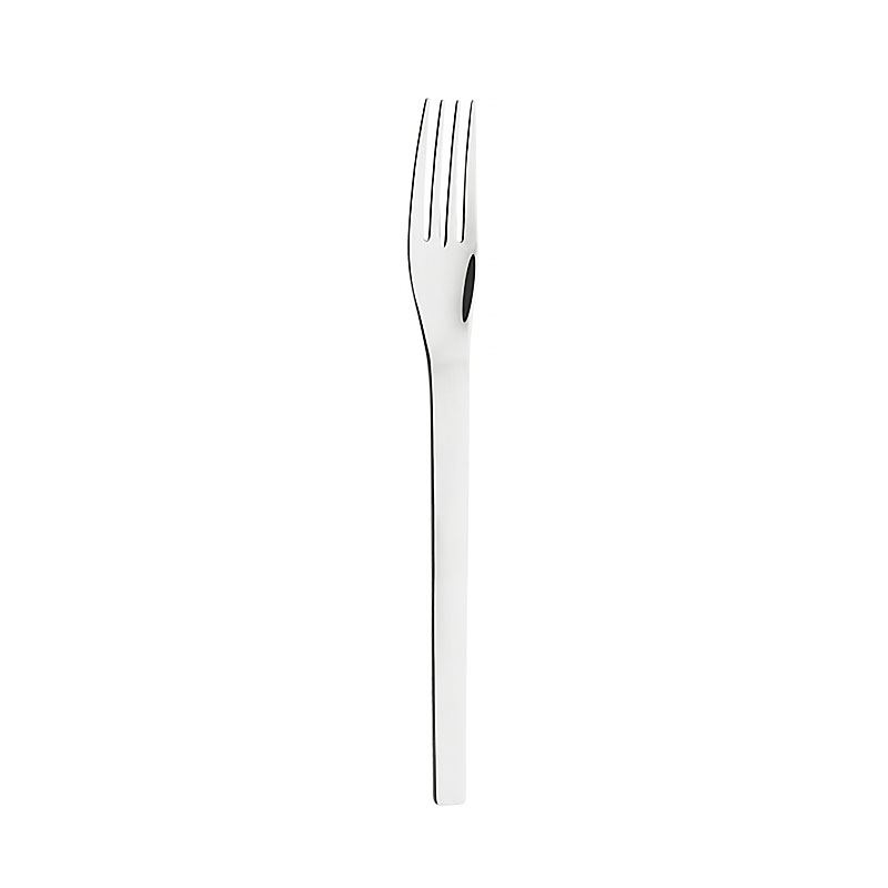 Mirage Mirror Table Fork